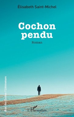 Cover Cochon pendu