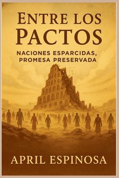 Cover Entre los Pactos