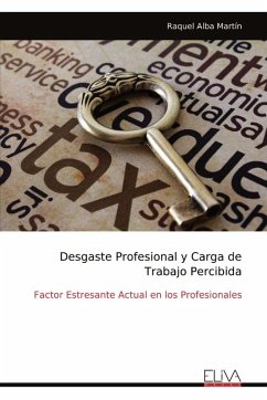 Cover Desgaste Profesional y Carga de Trabajo Percibida