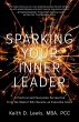 Sparking Your Inner Leader - Bild 1