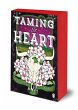 Taming The Heart - Bild 1
