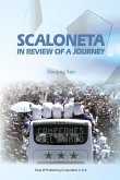 Scaloneta Scaloneta
