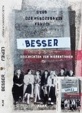 Besser / Lepiej Besser / Lepiej