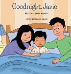 Goodnight, Javie