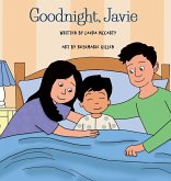Goodnight, Javie