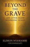 Beyond the Grave Beyond the Grave