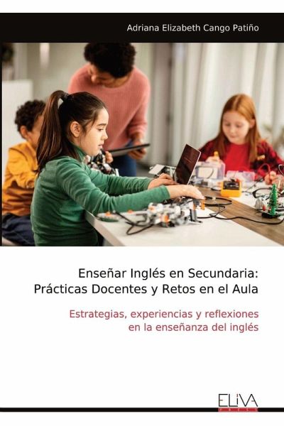 Enseñar Inglés en Secundaria Enseñar Inglés en Secundaria