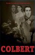Colbert - Bild 1