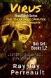 Virus Box Set Bks 1,2 - Bild 1