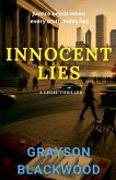 Innocent Lies
