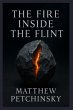 The Fire Inside the Flint - Bild 1