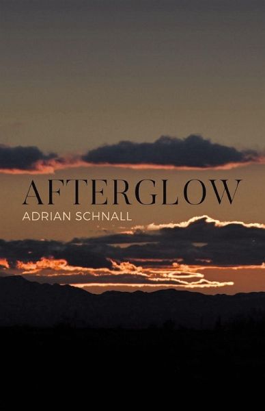 Afterglow Afterglow