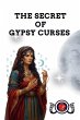 The Secret of Gypsy Curses - Bild 1