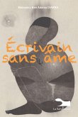 Écrivain sans âme Écrivain sans âme