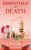 Essentials of Death