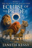 Eclipse of the Pride