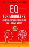 EQ For Engineers EQ For Engineers