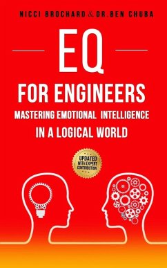 Cover EQ For Engineers