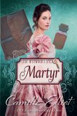 Lady Wynwood's Spies, Volume 6 Lady Wynwood's Spies, Volume 6