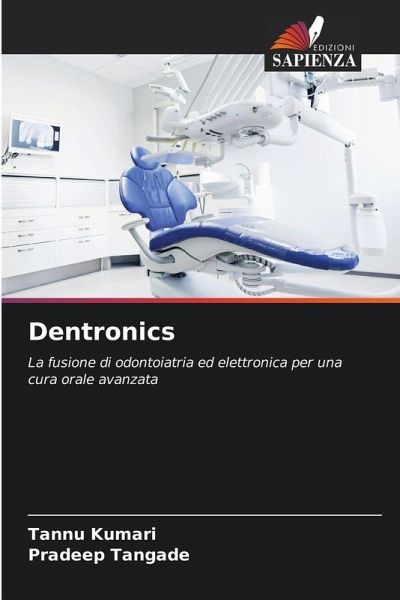 Dentronics Dentronics