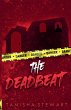 The Deadbeat - Bild 1