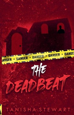 The Deadbeat - Stewart, Tanisha