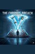 The Chronos Breach - Bild 1