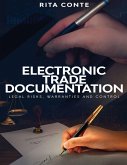 ELECTRONIC TRADE DOCUMENTATION