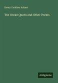 The Ocean Queen and Other Poems The Ocean Queen and Other Poems