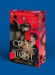 Cruel is the Light. International... - Bild 1