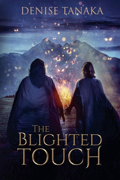 The Blighted Touch