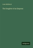 The Daughter of an Empress