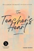 The Teacher's Heart