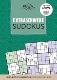 Extraschwere Sudokus Extraschwere Sudokus