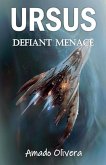 Defiant Menace Defiant Menace