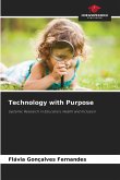 Technology with Purpose