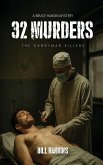 32 Murders 32 Murders