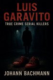 Luis Garavito Luis Garavito