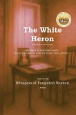 The White Heron The White Heron