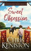 Sweet Obsession