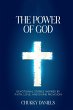 The Power That Provides - Bild 1