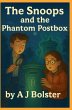 The Snoops and The Phantom Postbox - Bild 1