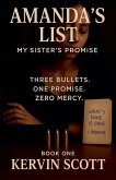 My sister's promise