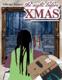 The Night Before Xmas