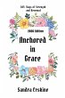 Anchored in Grace - Bild 1