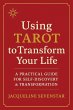 Using Tarot to Transform Your Life - Bild 1