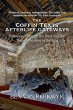 The Coffin Texts, Afterlife Gateways - Bild 1
