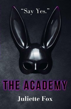 Cover The Academy