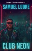 Club Neon