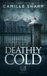 Deathly Cold - Bild 1